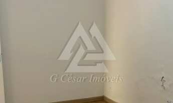 Imagem 5: Casa Sobrado em Matriz - Mauá, SP