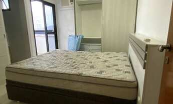 Imagem 4: 03 Quartos, sendo 01 suíte em Itapuã