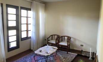 Imagem 4: Casa de Condomínio - Boqueirão - Curitiba - PR