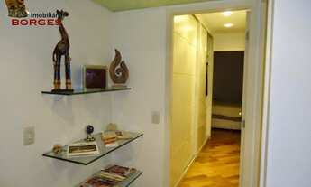 Imagem 2: SÃO PAULO - Apartamento Padrão - VILA OLÍMPIA