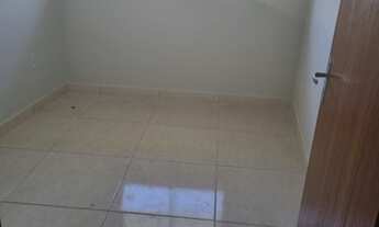 Imagem 7: Térrea para aluguel e venda possui 80 metros quadrados com 2 quartos