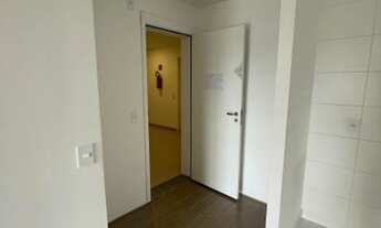 Imagem 5: Apartamento de 3 dormitórios 2 vagas ao lado do Shopping