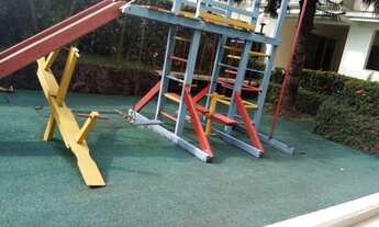 Imagem 2: Josi Costa vende excelente apto amplo com 4/4 no Umarizal