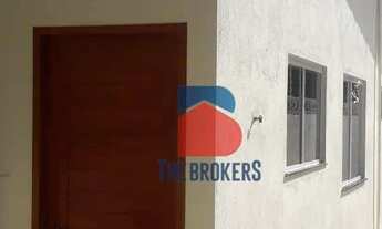 Imagem 4: Casa com 2 quartos em Bela Parnamirim com subsídio até 23mil casa verde e amarela