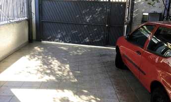 Imagem 3: Sobrado com 4 quartos- Vila das Belezas