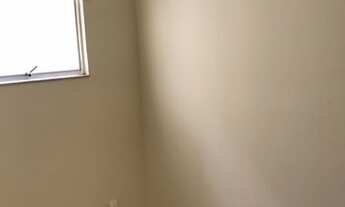 Imagem 5: Centro - Excelente 03 Quartos