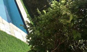 Imagem 5: Casa de condomínio para venda com 420 metros quadrados - Morumbi