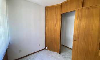 Imagem 3: Sala/Conjunto para aluguel possui 40 metros quadrados em Rio Branco - Porto Alegre - RS