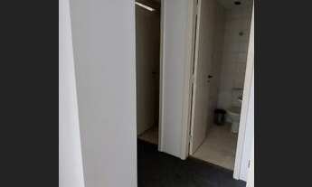 Imagem 4: Comercial/Industrial de 30 metros quadrados no bairro Santa Cecília