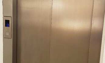 Imagem 3: APARTAMENTO 1 QUARTO