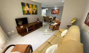 Imagem: Apartamento com 4 dormitórios à venda