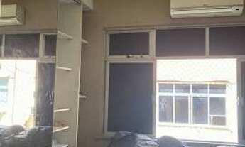 Imagem 4: Apartamento com 3 quartos (1 suíte) no Edifício Residencial Ipiranga, Nazaré