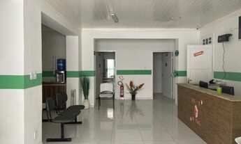 Imagem: Casa, 244 m² - venda por R$ 800.000,00