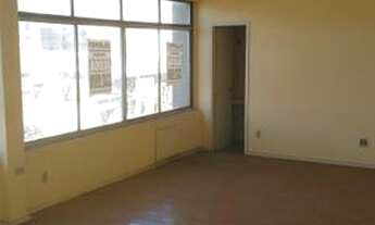 Imagem 7: Comercial/Industrial de 40 metros quadrados no bairro Cristo Redentor