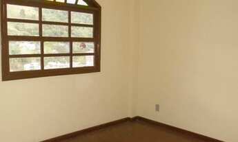 Imagem 10: Casa para Venda em Nova Friburgo, RUI SANGLARD, 3 dormitórios, 1 suíte, 3 banheiros, 1 vag