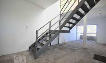 Imagem 7: Apartamento - Edififício Victoria Plaza