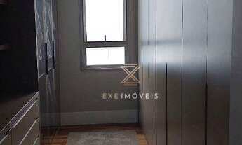 Imagem 5: Casa à venda, 1180 m² por R$ 22.000.000,00 - Tamboré - Santana de Parnaíba/SP