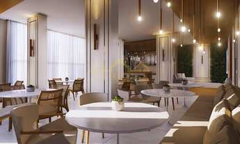 Imagem 2: Balneário Camboriú - Apartamento Padrão - PIONEIROS