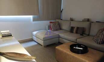 Imagem 4: Casa com 4 dormitórios para alugar, 400 m² por R$ 6.500,00/dia - Barra do Una - São Sebast