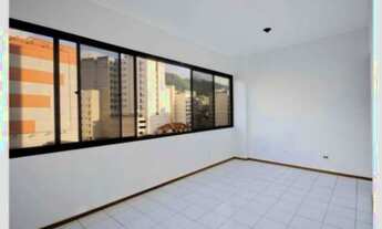 Imagem 4: Apartamento 2 quartos na Tijuca ao lado do Shopping - Poucos minutos do Metrô