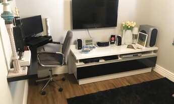 Imagem 2: BELO APARTAMENTO NO SANTA INÊS III