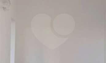 Imagem 5: Salão Comercial na Av Imirim