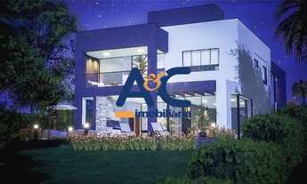 Imagem 2: NOVA LIMA - Casa Padrão - Alphaville - Lagoa dos Ingleses