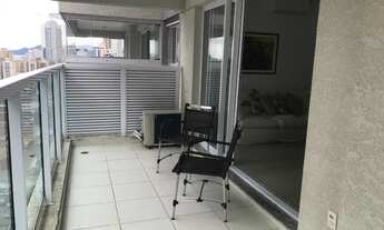 Imagem: STUDIO MOBILIADO - LAZER TOTAL