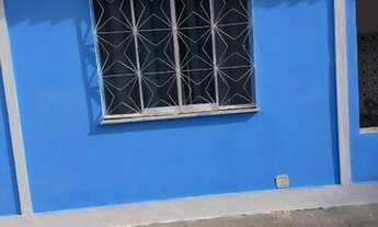 Imagem 2: Casa Casa com venda por R$180