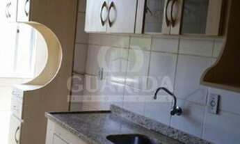 Imagem 4: Apartamento para comprar no bairro Santa Tereza - Porto Alegre com 2 quartos