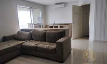 Imagem 3: São Paulo - Apartamento Padrão - Vila Leopoldina