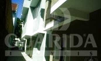 Imagem 2: Casa em Condomínio para comprar no bairro Partenon - Porto Alegre com 3 quartos