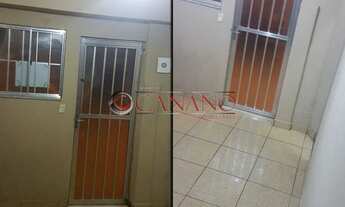 Imagem 3: Sala a Venda - Madureira