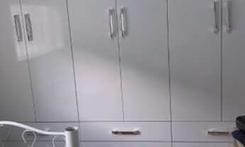 Imagem 2: Aluga-se Quarto no bairro Menino Deus