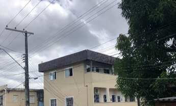 Imagem: Aluguel de Kitinete