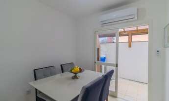 Imagem 7: PORTO ALEGRE - Casa de Condomínio - Guarujá