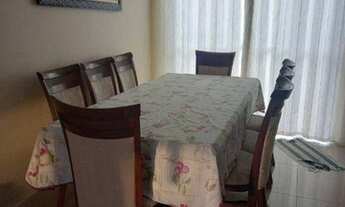 Imagem 4: Sobrado com 3 dormitórios à venda, 81 m² por R$ 455.000,00 - Jardim Petrópolis - Cotia/SP