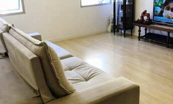 Imagem 2: 2 DORMITÓRIOS, 1 VAGA DE GARAGEM, 90M², ITAIM BIBI