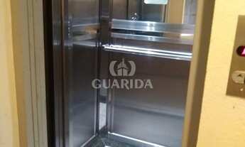 Imagem 3: Salas/Conjuntos para comprar no bairro Petrópolis - Porto Alegre