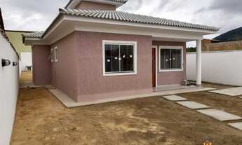 Imagem 2: Imóvel de terreno inteiro!!