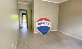 Imagem 7: Sobrado com 2 dormitórios à venda, 100 m² por R$ 460.000,00 - Harmonia - Canoas/RS