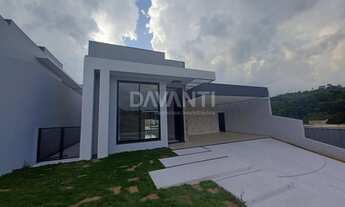 Imagem 2: Casa - Villa D´oro - Vinhedo