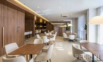 Imagem 5: PORTO ALEGRE - Apartamento Padrão - PARTENON