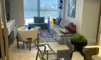 Imagem 2: T-Lançamento Residencial Villare no portal da mantiqueira, 2 suítes com varanda gourmet!