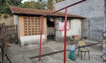 Imagem 4: CHACARA - RECANTO DAS ORQUIDEAS - MONTE MOR SP