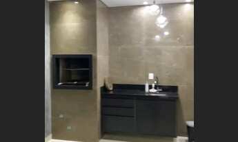 Imagem 6: EXCELENTE CASA À VENDA 3 DORMITÓRIOS 1 SUÍTE 2 VAGAS GARAGEM JARDIM VALE VERDE JUNDIAÍ SÃO