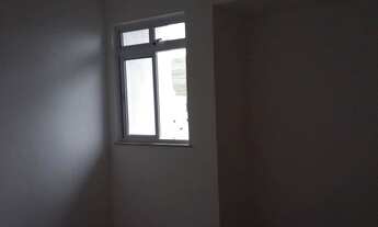 Imagem 7: Cobertura Residencial à venda, Bom Pastor, Juiz de Fora -