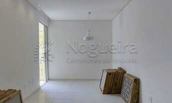 Imagem 5: Apartamento para venda tem 48 metros quadrados com 2 quartos em Santa Mônica - Camaragibe