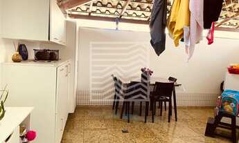 Imagem 6: Apartamento a venda de 3 quartos sol da manhã 136 m2 na Praia do canto