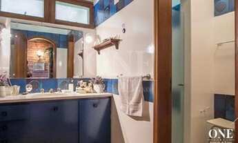 Imagem 7: PORTO ALEGRE - Casa Padrão - Vila Assunção